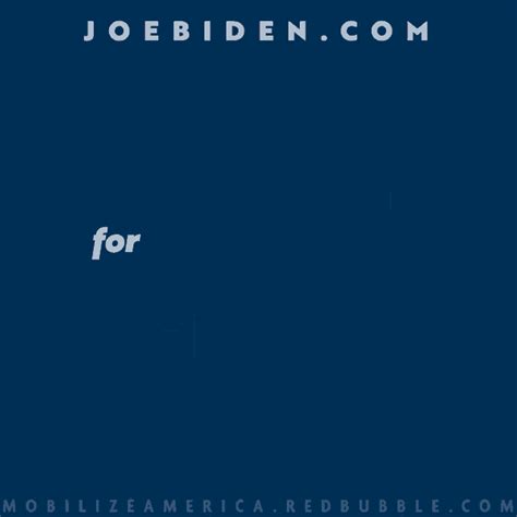Joe Biden Biden2020 GIF Joe Biden Biden2020 Republican Discover