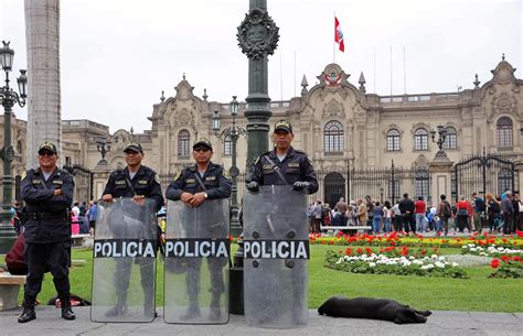 What people in 29 countries are most worried about today