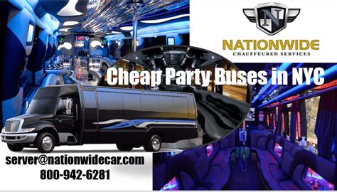 Booking.com searches cheap car rental prices in over 53000 locations worldwide. 3 Things to Consider to Make Your Wedding Extra Special ...