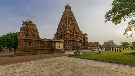 Tripadvisor has 594,255 reviews of tamil nadu hotels, attractions, and restaurants making it your best tamil nadu resource. Temple Towns of Tamil Nadu, Temple Towns of South India