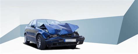 Alles ist relativ, auch nach einem unfall. Unfallwagen Ankauf NRW - Gebrauchtwagen NRW Ankauf