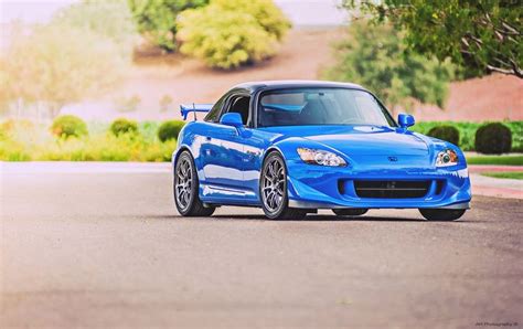 Official Cr Picture Thread Honda S2000 Jdm Cars Pictures