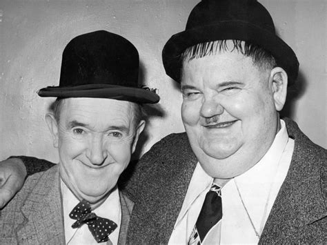 Another Nice Mess The Laurel Hardy Story English Edition Online Free