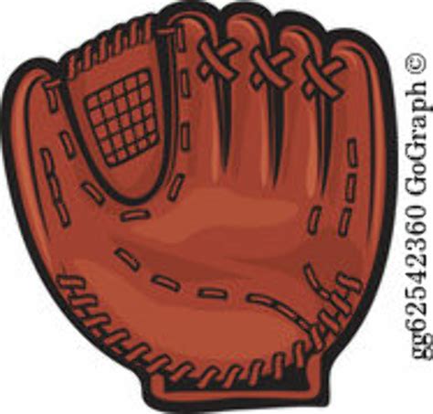 Download High Quality Baseball Clipart Glove Transparent Png Images Art Prim Clip Arts