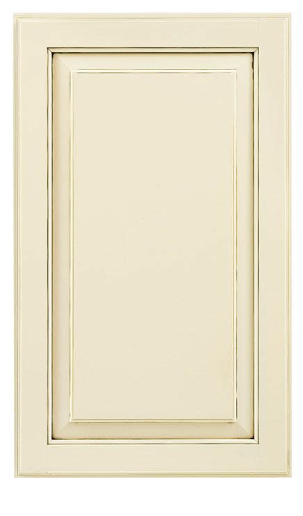 Maybe you would like to learn more about one of these? Maple Hazelnut Glaze | Shenandoah cabinets, Cottage in the ...