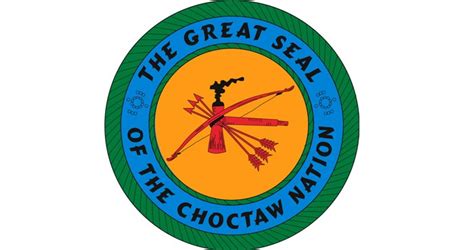 Choctaw Nation Tribal Constitutional Convention Seeks