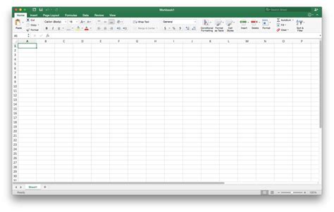 Download Microsoft Excel 2016 2016 16.0.6741.2048