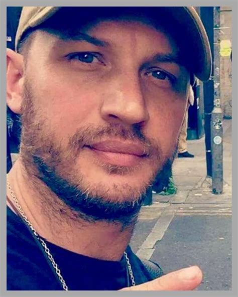 Melts Me Uber Hot🔥 Most Beautiful Man Gorgeous Men Tom Tom Club Tom Hardy Hot Hottest Male