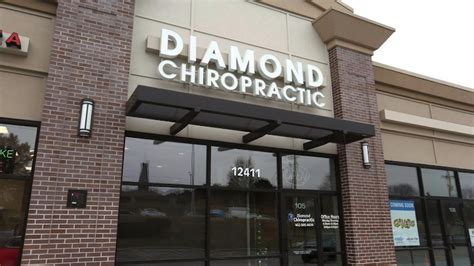 Get Aligned Top 7 Chiropractors In Omaha Ne
