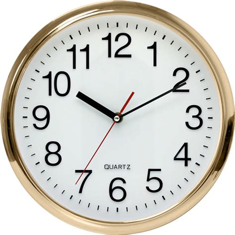 Jam Dinding Png Second Hand Clock Clipart Full Size Clipart