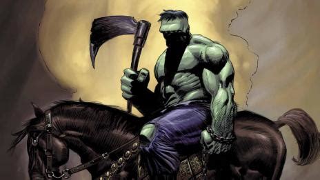 Hulk Wallpaper | Hulk | Wallpapers | Apps | Marvel.com