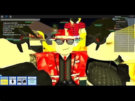 Furk v6 murder mystery 2 gui. Roblox Mm2 Nightblade Robux How To Get Free Robux Hack 2018 Pc