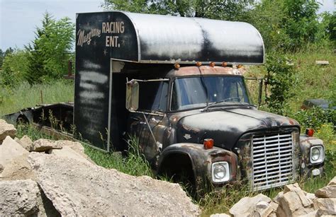 Test your knowledge on this sports quiz and compare your score to others. AAR Cuda in the Barn, Part Two