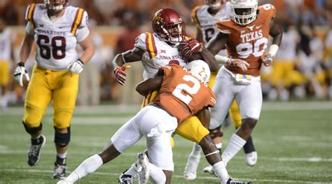 Waktu piawai malaysia, wpm) or malaysian time (myt) is the standard time used in malaysia. Texas vs Kansas State live stream: Watch online, TV, time ...
