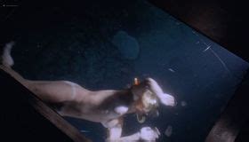 Nude Video Celebs Diane Keen Nude Jennifer Westbrook Nude Linda