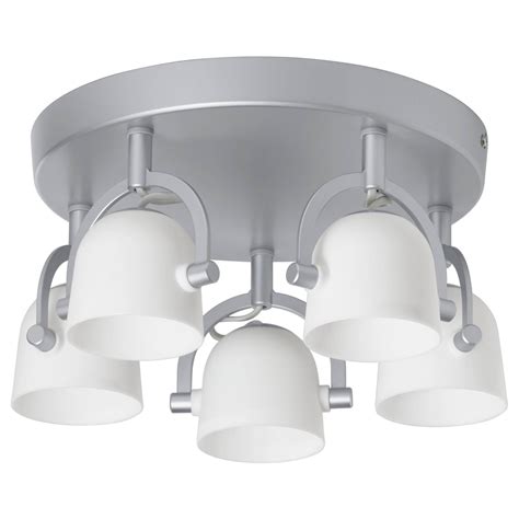 They are often small and lightweight, meaning they can. 15 Inspirations of Ikea Recessed Lights