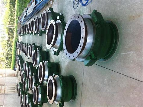 Wholesale dredger pipeline ☆ find 25 dredger pipeline products from 15 manufacturers & suppliers at ec21. China Dredger Ball Joint / Dredger Joint / Dredger Ball ...