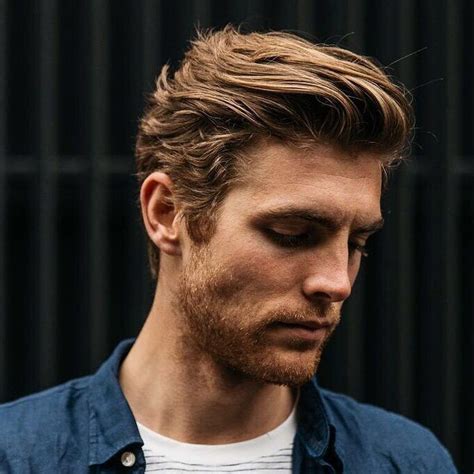 22 Popular Hipster Haircuts For Men Hair Hipster Haircut Hipster