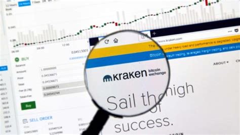 What cryptocurrency has the lowest fees? 13 Cryptocurrency Exchanges With The Lowest Fees · Blocklr