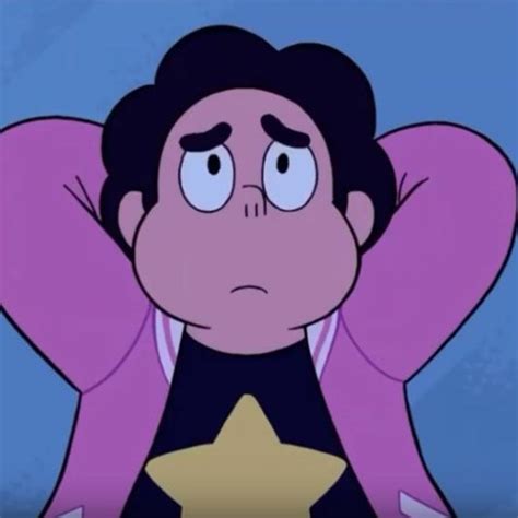 Stream Im Looking Forward Steven Universe Future By Srganso Listen