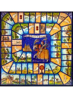 Ver más ideas sobre juegos de mesa, juegos, juegos de tablero. Billetes del Monopoly para imprimir en casa | Monopolio