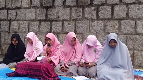 Facebook gives people the power to share and makes the world more open and connected. #KRDMAULIDAN2019 #ASMAUL HUSNA - YouTube