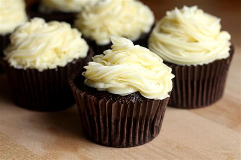 Maybe you would like to learn more about one of these? Rum Cupcake recipe | Original Flava