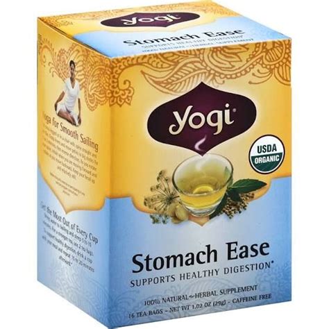 It also lists senna, taraxacum, and galium aparineamellia as its other ingredients. flat tummy tea | Tummy tea, Flat tummy tea, Tea for bloating
