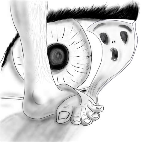 I'm a beginner to digital art and would like to practice my skills