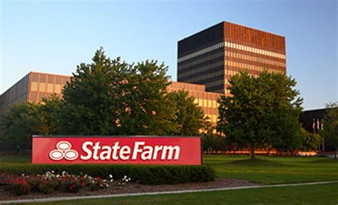 State Farm Near Me Address Home Collection