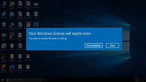 Buy Windows 11 License Nawadmin