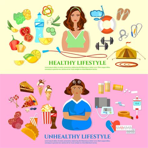Diabetic Food List - List of Foods for diabetics