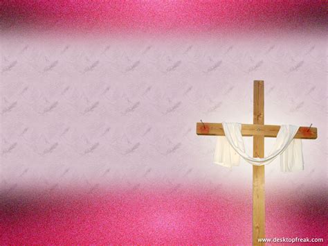 Free Download Christian Background Pictures 1500x1050 For Your