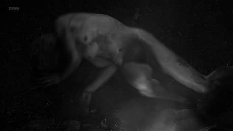 Nude Video Celebs Rea Lest Nude November 2017