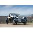 £15m Bugatti Tops Bonhams’ £11m Revival Sale  Classic & Sports Car