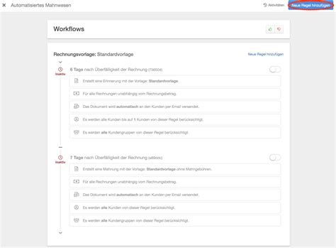 Er kann entweder auf der erfüllung des vertrages bestehen oder unter setzung. 2. Mahnung Auf Englisch - 2 Mahnung Muster / Die englische ...