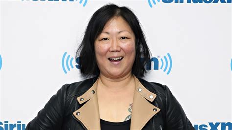 margaret cho joins ‘fashion police as co host for 2016 awards season the hollywood reporter