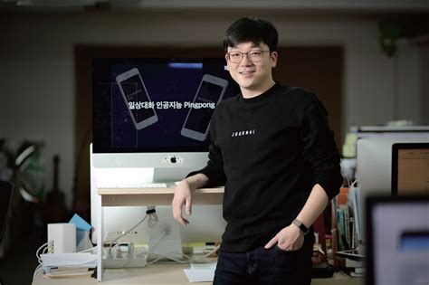 Multitask learning as question answering mccann et al. 중앙시사매거진