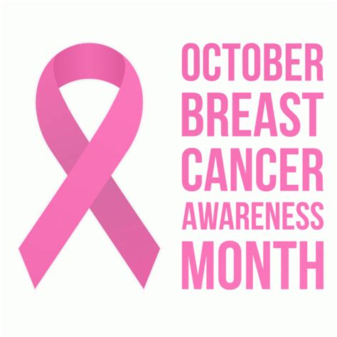 For months, the coronavirus put many areas of breast cancer on pause. It's Breast Cancer Awareness Month in Beaver County ...