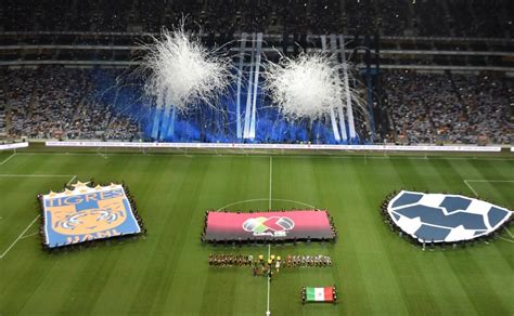 Sitio oficial de liga mx femenil del fútbol mexicano, con partidos, clubes, resultados y estadística en línea, directo desde el estadio. Liga MX Femenil: Tigres y Monterrey el clásico más pasional