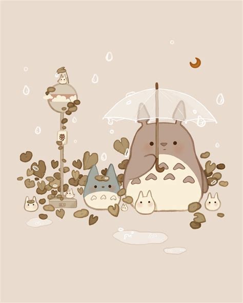 However, the situation is slightly different than usual. ˗ˏˋ 𝚊𝚗𝚐𝚒𝚎 ˊˎ˗ в Instagram: «Studio Ghibli movies were a ...