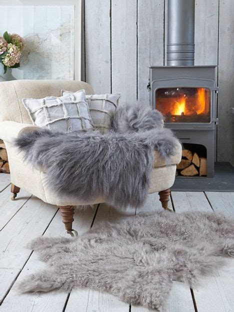 Épinglé Par Tina Horn Sur Adding Warmth And Texture To Your Home With