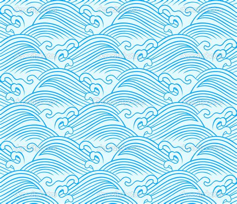 Download 14 Ocean Shape Vector Images - Ocean Abstract Shape, Ocean ...