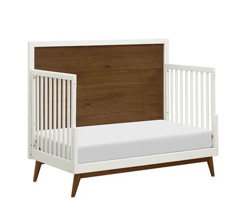 Dapatkan diskon ayunan bayi hanya di bukalapak. Tempat Tidur Bayi Baru Lahir Palma | Rumah Mebel