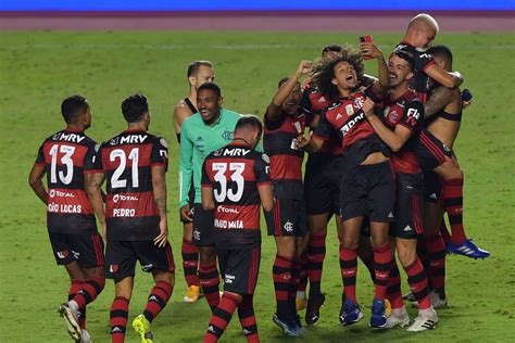 Acima você pode assistir o jogo pelo. Flamengo x Nova Iguaçu pelo Carioca: onde assistir ao vivo ...