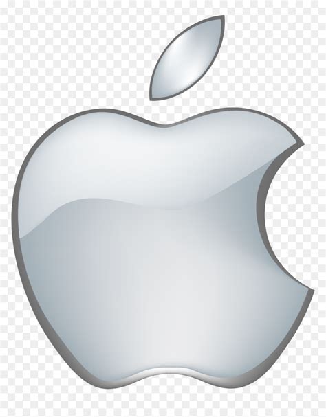 Apple logo, apple logo cupertino company, apple iphone, electronics, leaf, computer png. Apple Logo apple Computer - Transparent Iphone Apple ...