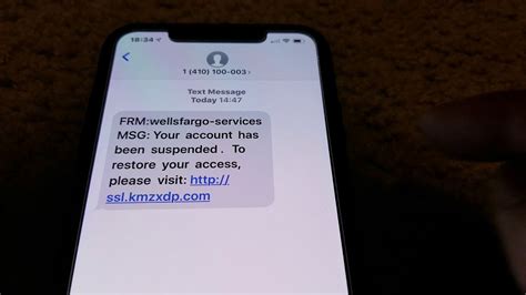 You've probably seen or used the scribble feature on apple watch to send a message discreetly. Latest Wells Fargo Text Message SCAMS To All Apple iPhone ...