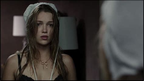 lili simmons plays rebecca bowman in banshee simmons tv girls banshee