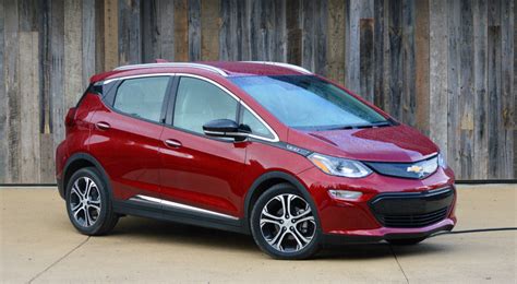 2023 Chevy Bolt Euv Dimensions Review Price Chevy