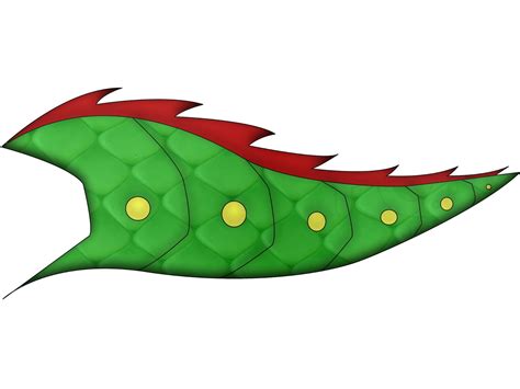Dragon Clipart Dragon Tail Dragon Dragon Tail Transparent Free For